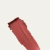 DiorLimited Edition Holiday 2025 Rouge Dior Lipstick
