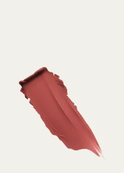 DiorLimited Edition Holiday 2025 Rouge Dior Lipstick
