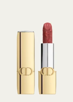 DiorLimited Edition Holiday 2025 Rouge Dior Lipstick