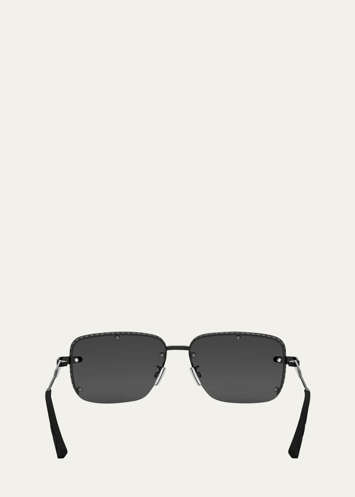 DiorMen's NeoDior S4U Sunglasses