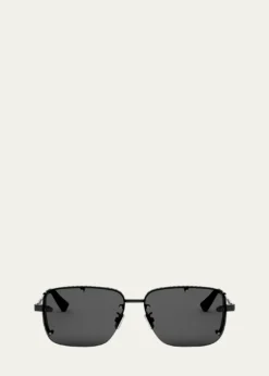 DiorMen's NeoDior S4U Sunglasses