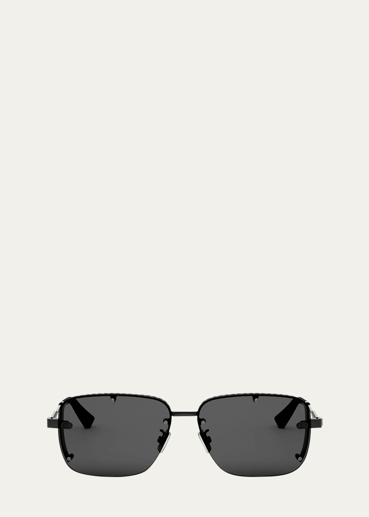 DiorMen's NeoDior S4U Sunglasses