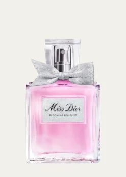 DiorMiss Dior Blooming Bouquet Eau De Toilette, 1.7 oz.