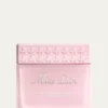DiorMiss Dior Comforting Body Cream, 5 oz.
