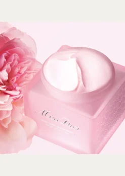 DiorMiss Dior Comforting Body Cream, 5 oz.