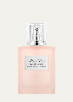 DIORMiss Dior Eau de Parfum Hair Mist, 1 oz.