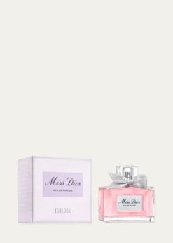DiorMiss Dior Eau de Parfum, 1.7 oz.