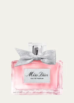 DiorMiss Dior Eau de Parfum, 1.7 oz.
