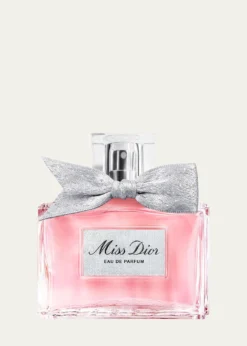 DiorMiss Dior Eau de Parfum, 3.4 oz.
