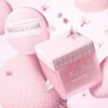 DiorMiss Dior Melt-In Hand Cream, 1.7 oz.