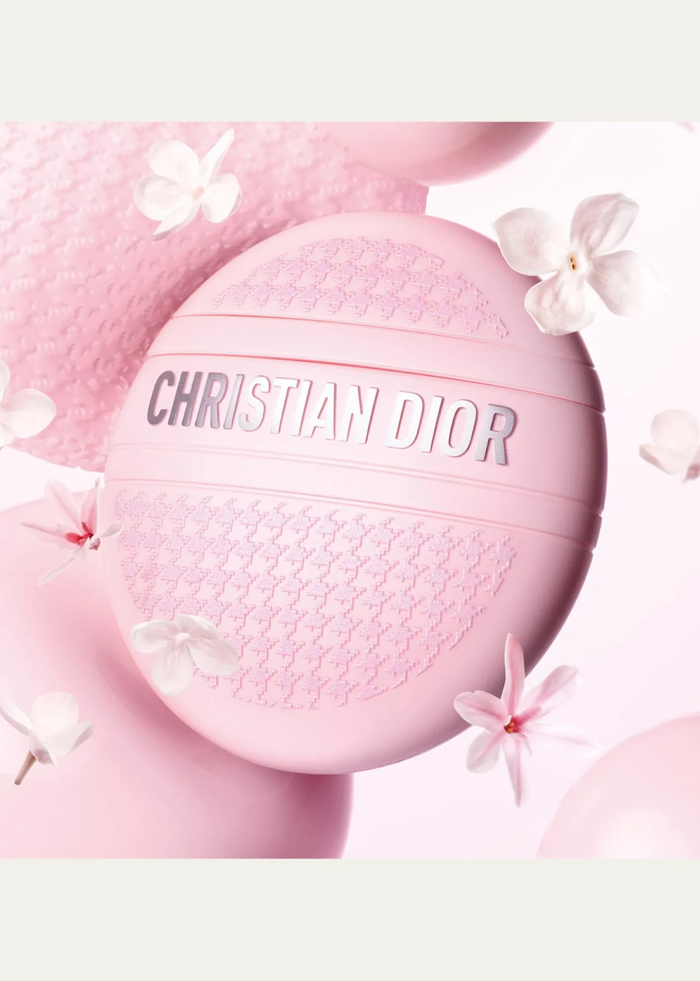 DiorMiss Dior Melt-In Hand Cream, 1.7 oz.