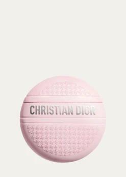 DiorMiss Dior Melt-In Hand Cream, 1.7 oz.