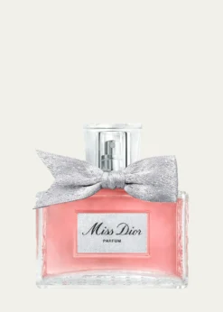 DiorMiss Dior Parfum, 4.2 oz.