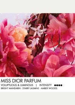 DiorMiss Dior Parfum, 4.2 oz.