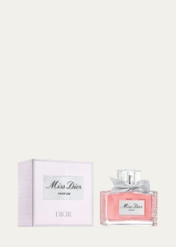 DiorMiss Dior Parfum, 1.7 oz.