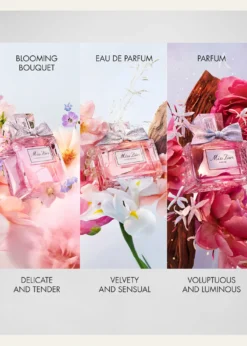DiorMiss Dior Parfum, 1.7 oz.