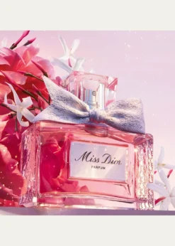 DiorMiss Dior Parfum, 1.7 oz.
