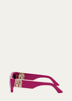 DiorMissDior S1I Sunglasses
