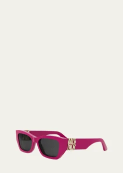 DiorMissDior S1I Sunglasses
