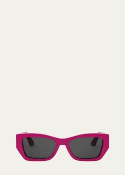 DiorMissDior S1I Sunglasses