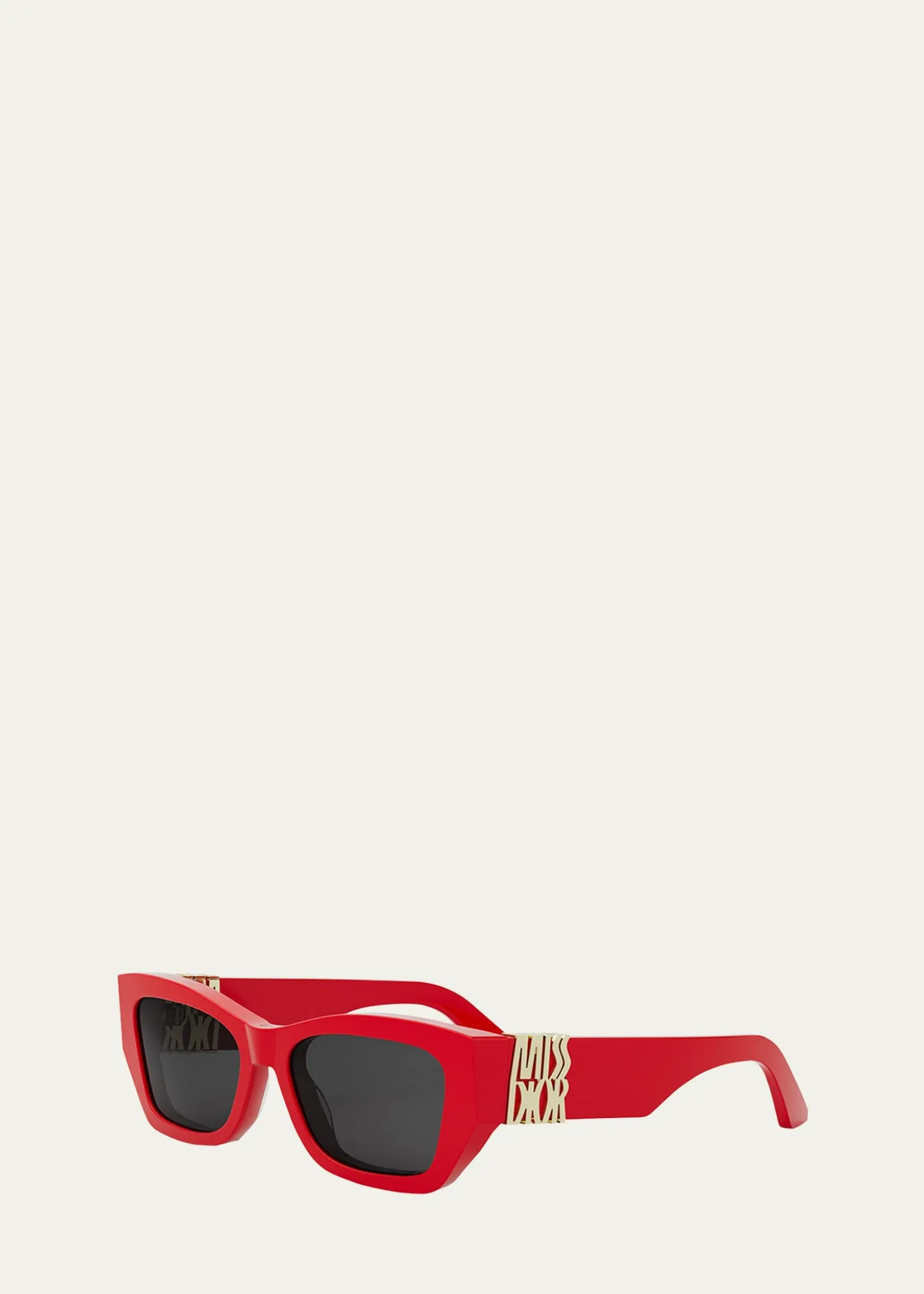 DiorMissDior S1I Sunglasses