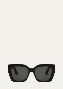 DiorMissDior S2I Sunglasses