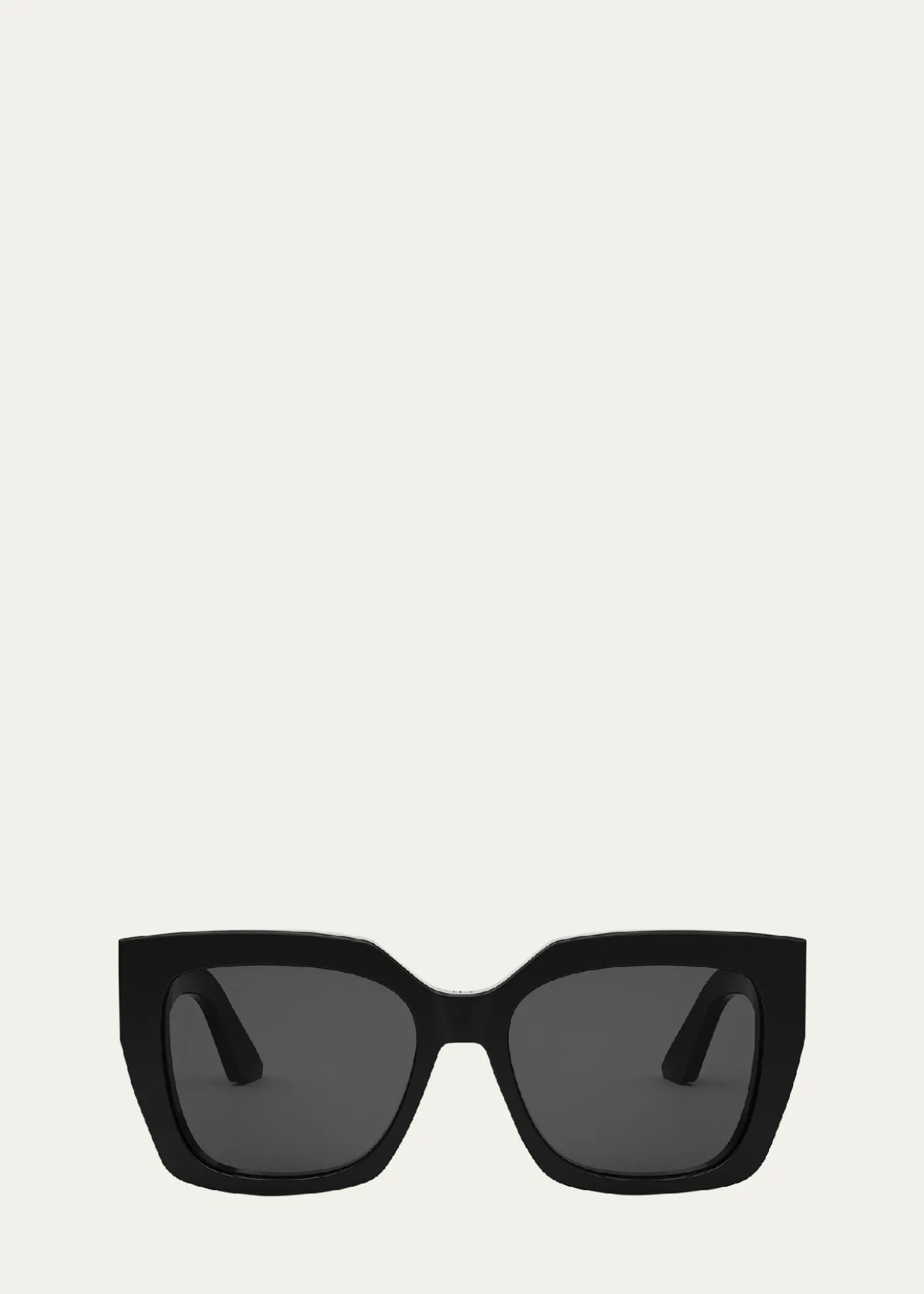 DiorMissDior S2I Sunglasses