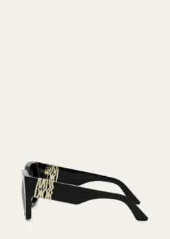 DiorMissDior S2I Sunglasses