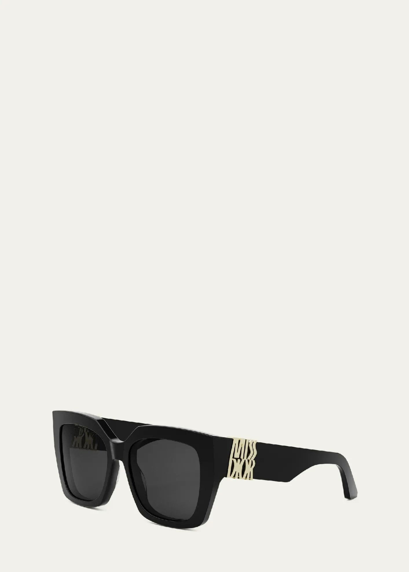 DiorMissDior S2I Sunglasses