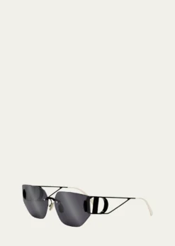 Dior30Montaigne B3U Sunglasses