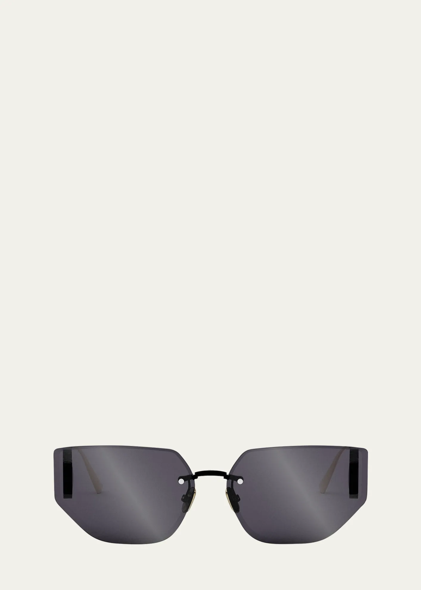 Dior30Montaigne B3U Sunglasses