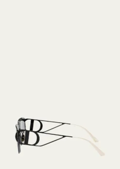 Dior30Montaigne B3U Sunglasses