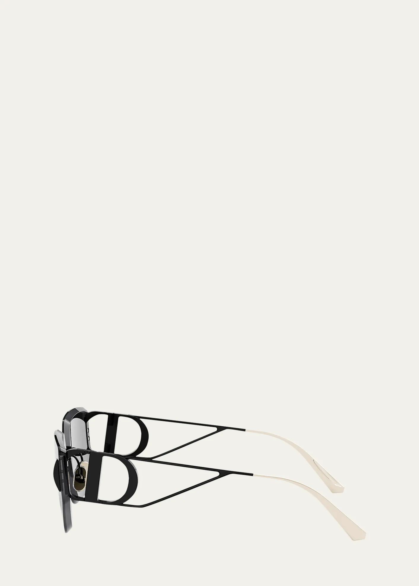 Dior30Montaigne B3U Sunglasses