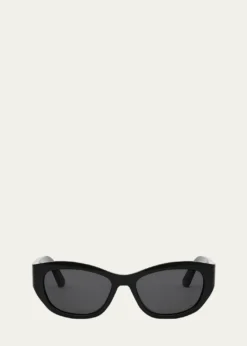 Dior30Montaigne B5U Sunglasses