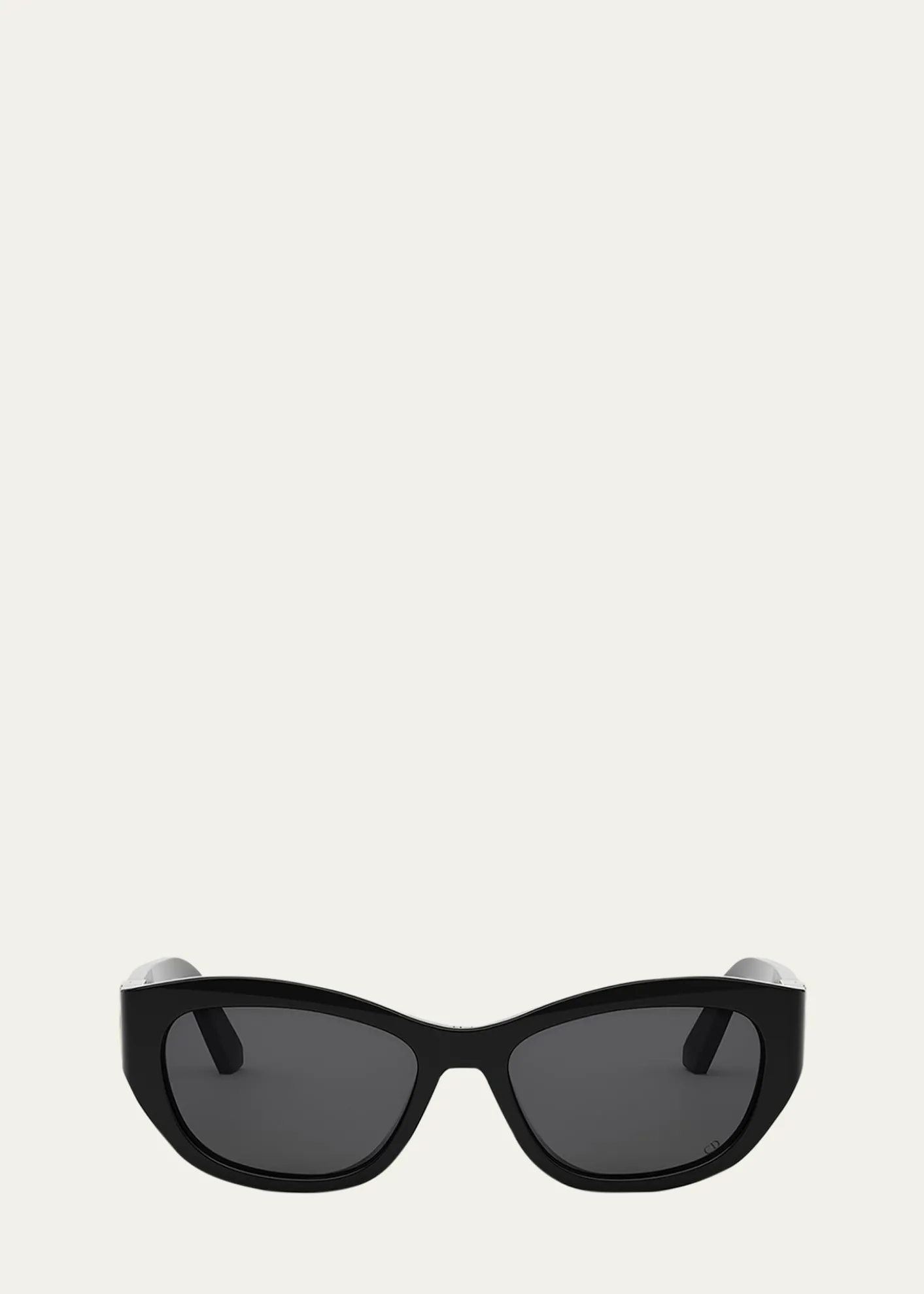 Dior30Montaigne B5U Sunglasses