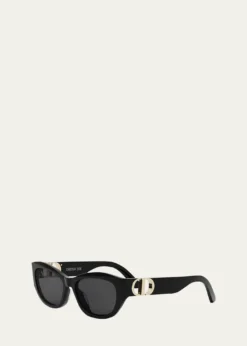 Dior30Montaigne B5U Sunglasses