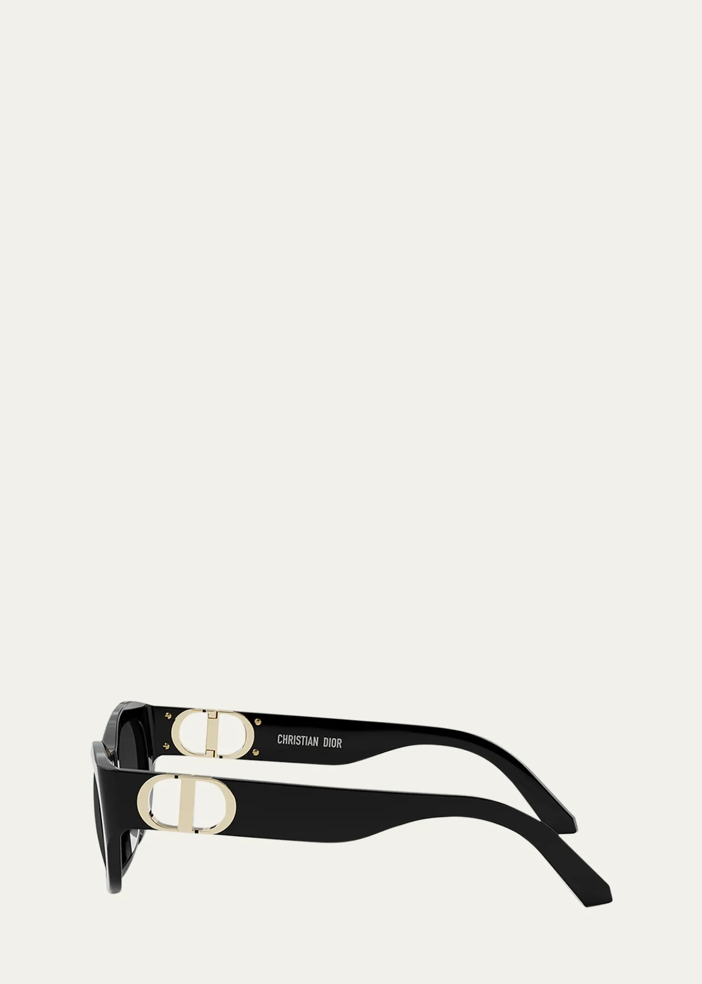 Dior30Montaigne B5U Sunglasses