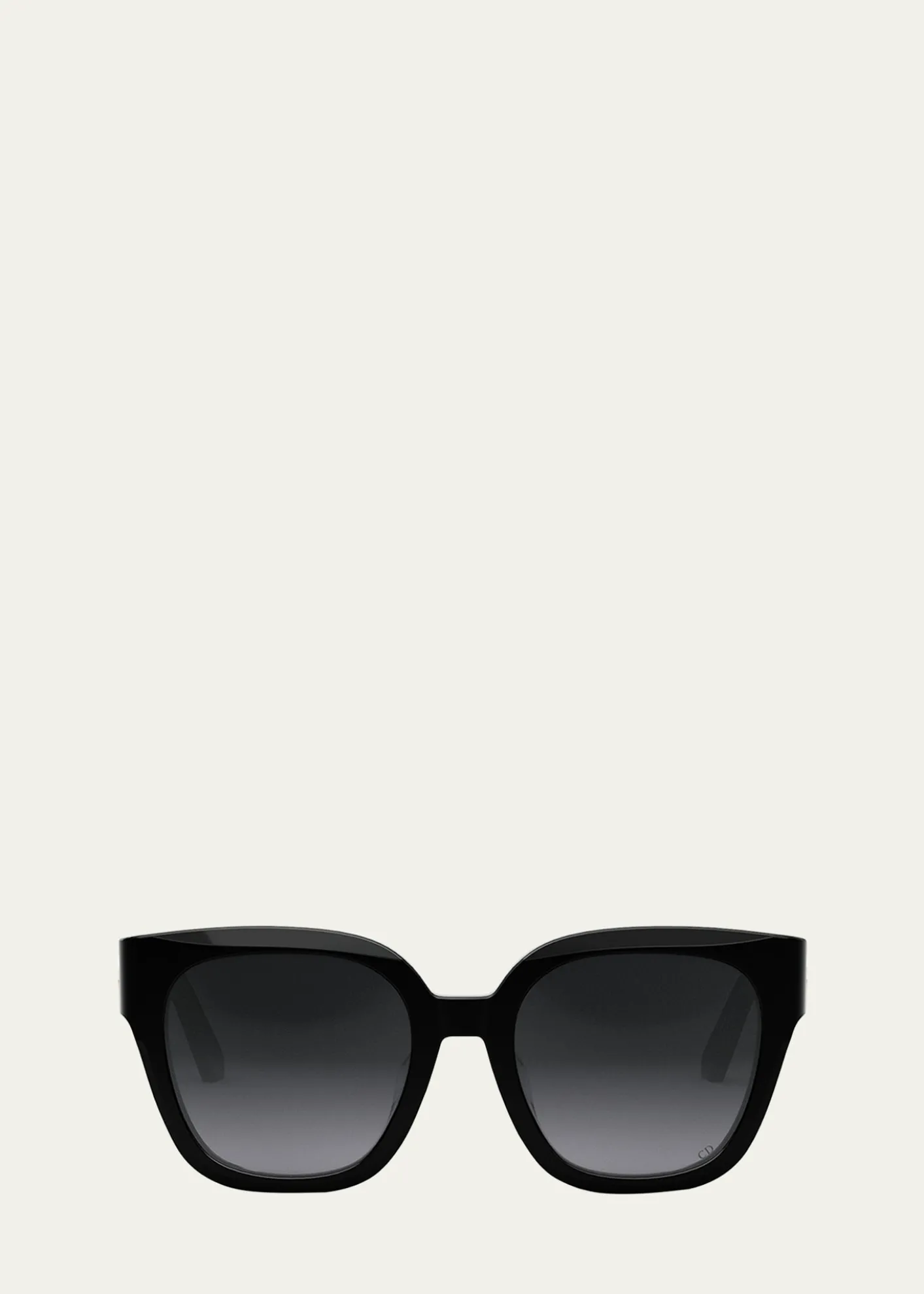 Dior30Montaigne S10F Sunglasses