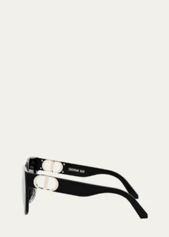 Dior30Montaigne S10F Sunglasses