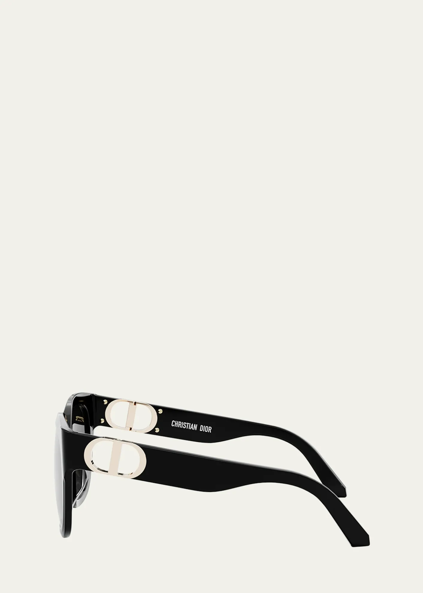 Dior30Montaigne S10F Sunglasses