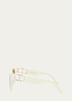 Dior30Montaigne S10F Sunglasses