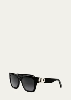 Dior30Montaigne S8U Sunglasses