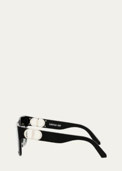 Dior30Montaigne S8U Sunglasses