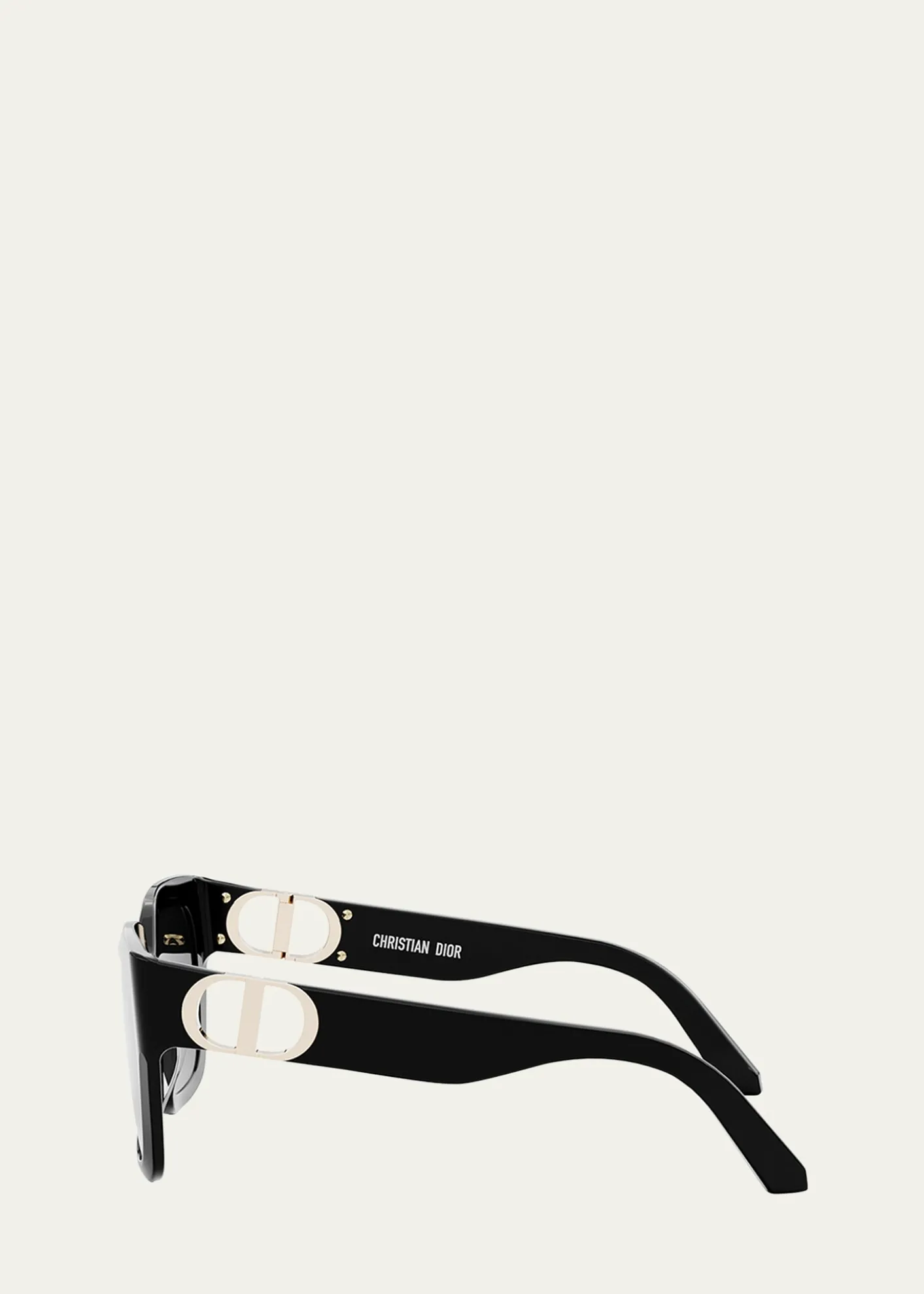 Dior30Montaigne S8U Sunglasses