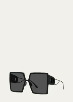 Dior30Montaigne SU Sunglasses
