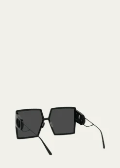 Dior30Montaigne SU Sunglasses