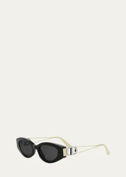 Dior30Montaigne B6I Sunglasses