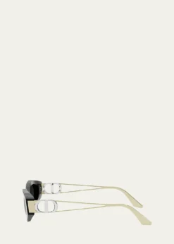 Dior30Montaigne B6I Sunglasses