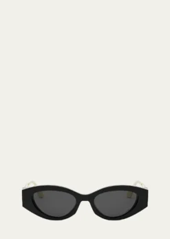 Dior30Montaigne B6I Sunglasses