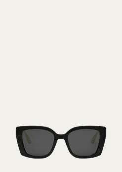 Dior30Montaigne S13I Sunglasses